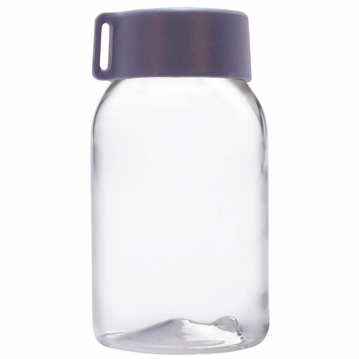 Glass Bottle
