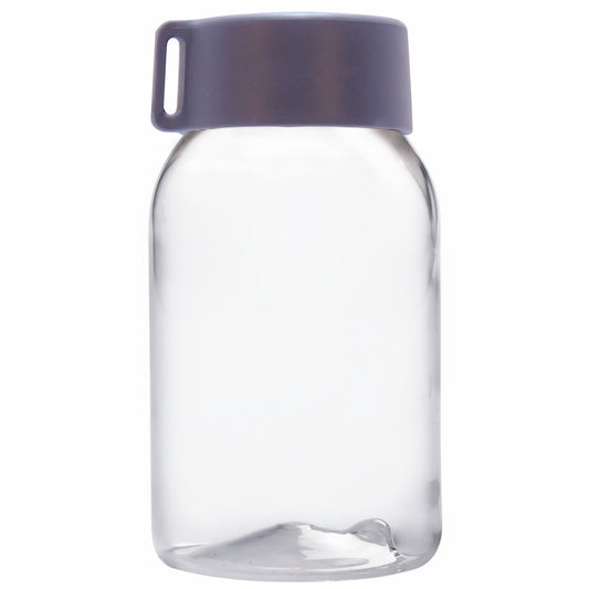 Glass Bottle
