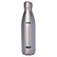 1000ml Flask Double Wall Steel Bottle