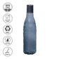 Diamond Fridge Bottle (Set of 3), Multi Color