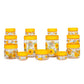 Print Magic Container - Pack of 13 -  50ml, 150ml, 250 ml, 450 ml