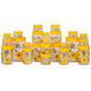 Print Magic Container - Pack of 24 - 2000 ml , 1000ml, 700 ml, 500 ml, 450 ml, 250ml , 150 ml , 50 ml