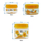 Print Magic Container - Pack of 18 - 50ml , 150ml, 250 ml