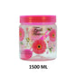 Print Magic Container - Pack of 16 - 1500 ml, 1000 ml, 450 ml, 550 ml, 250ml , 150 ml