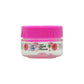 Print Magic (Set of 6) Containers 50 ml Pink