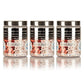 Silver Line Container 2000ml (3pcs)