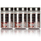 Silver Line Container 750ml (3pcs)